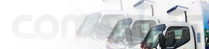 Comssire banner